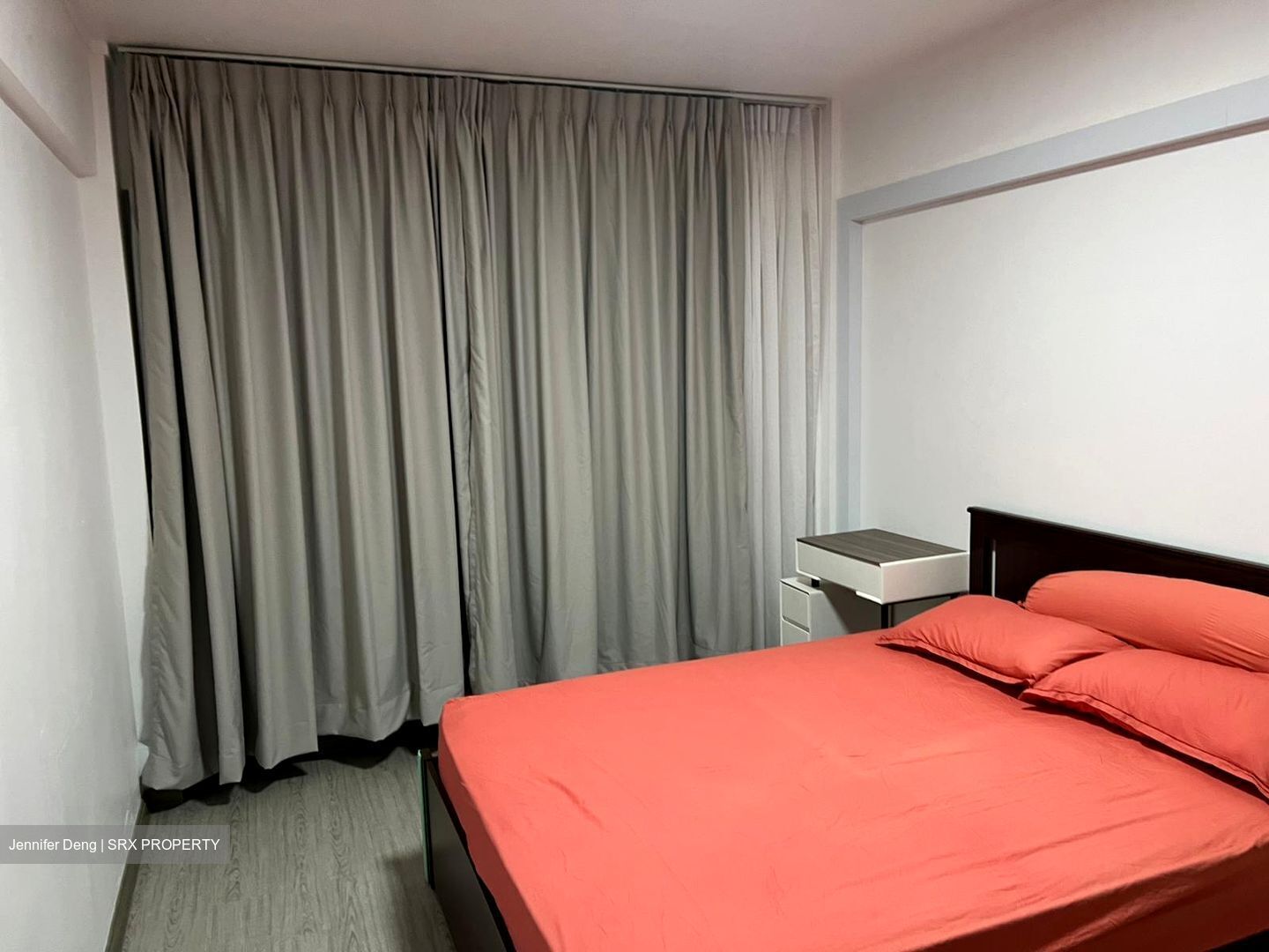Blk 435 Bukit Panjang Ring Road (Bukit Panjang), HDB 4 Rooms #462552211